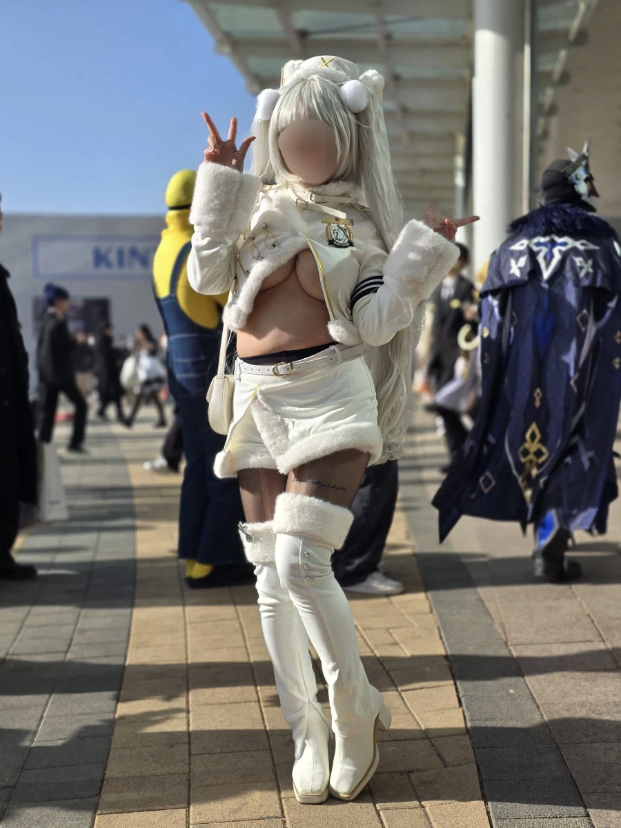 일페)2월 일페에서 봤던 코스어들 사진 모음_50.webp