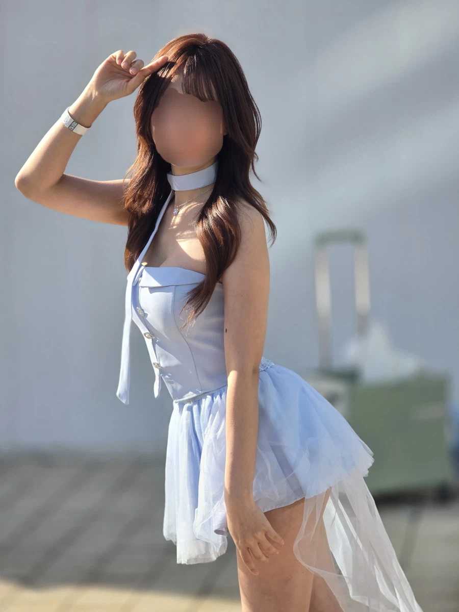 일페)2월 일페에서 봤던 코스어들 사진 모음_51.webp