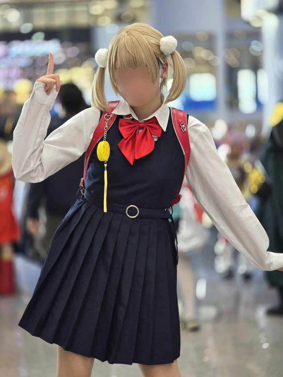 일페)2월 일페에서 봤던 코스어들 사진 모음_53.webp