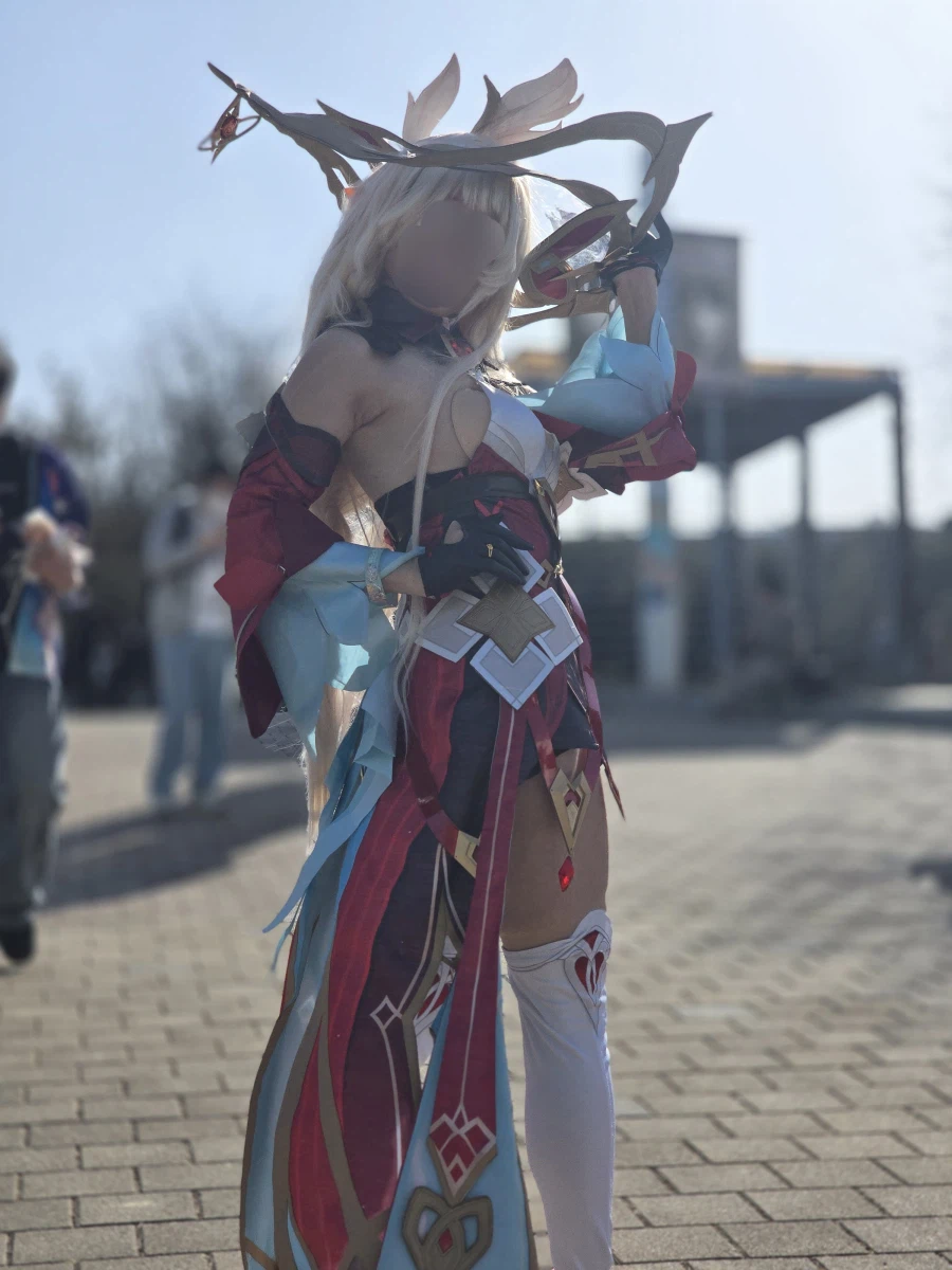 일페)2월 일페에서 봤던 코스어들 사진 모음_55.webp