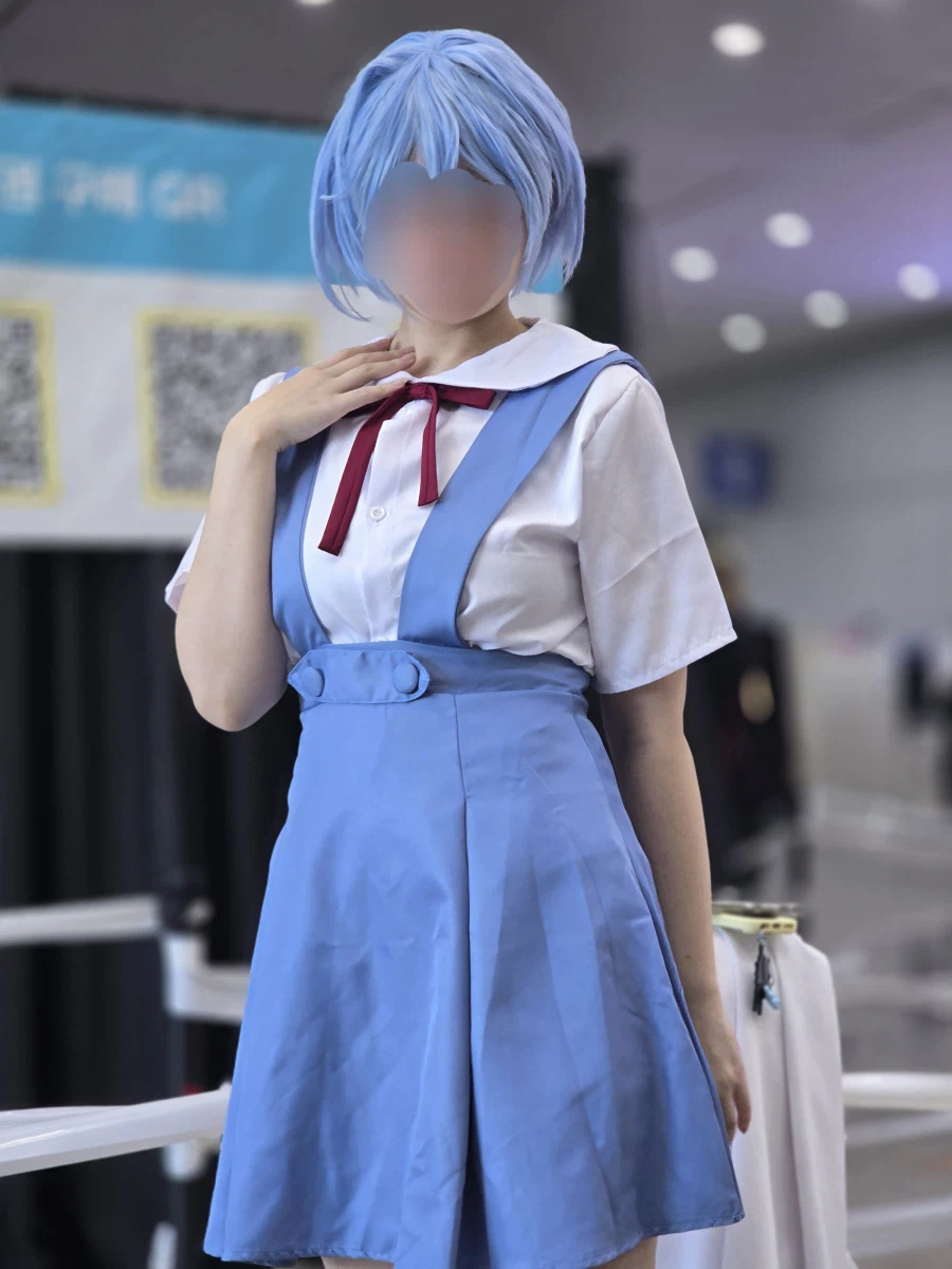 일페)2월 일페에서 봤던 코스어들 사진 모음_59.webp