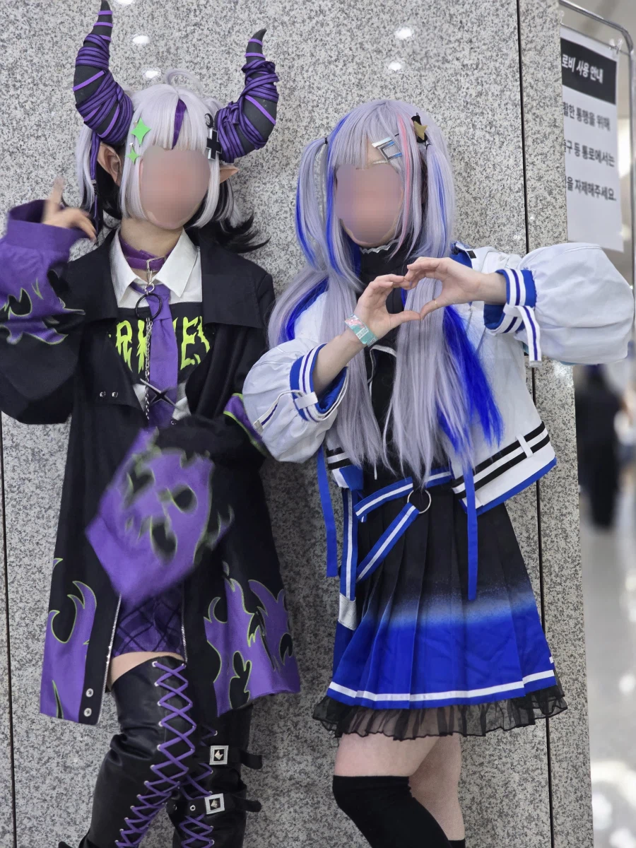 일페)2월 일페에서 봤던 코스어들 사진 모음_57.webp