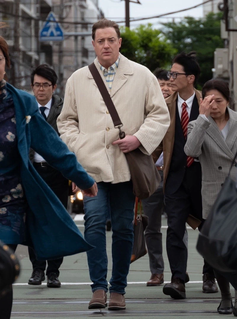 렌탈여친 스핀오프_2.webp