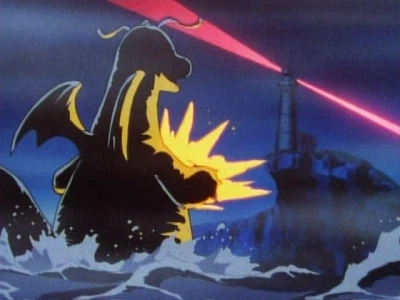 포켓몬) 어릴적엔 망나뇽이 전설의 포켓몬인줄 알았는데_1.webp