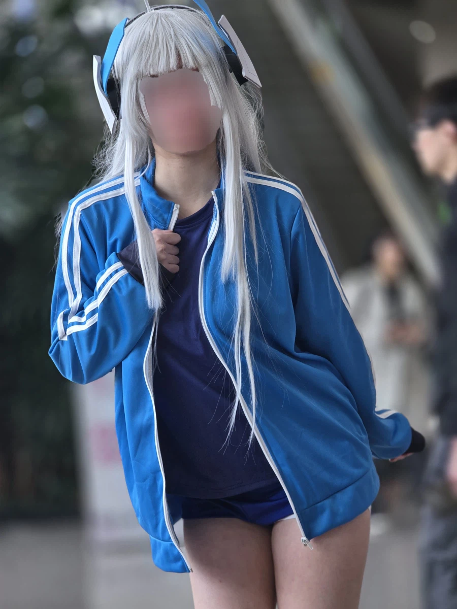 일페)2월 일페에서 봤던 코스어들 사진 모음_60.webp