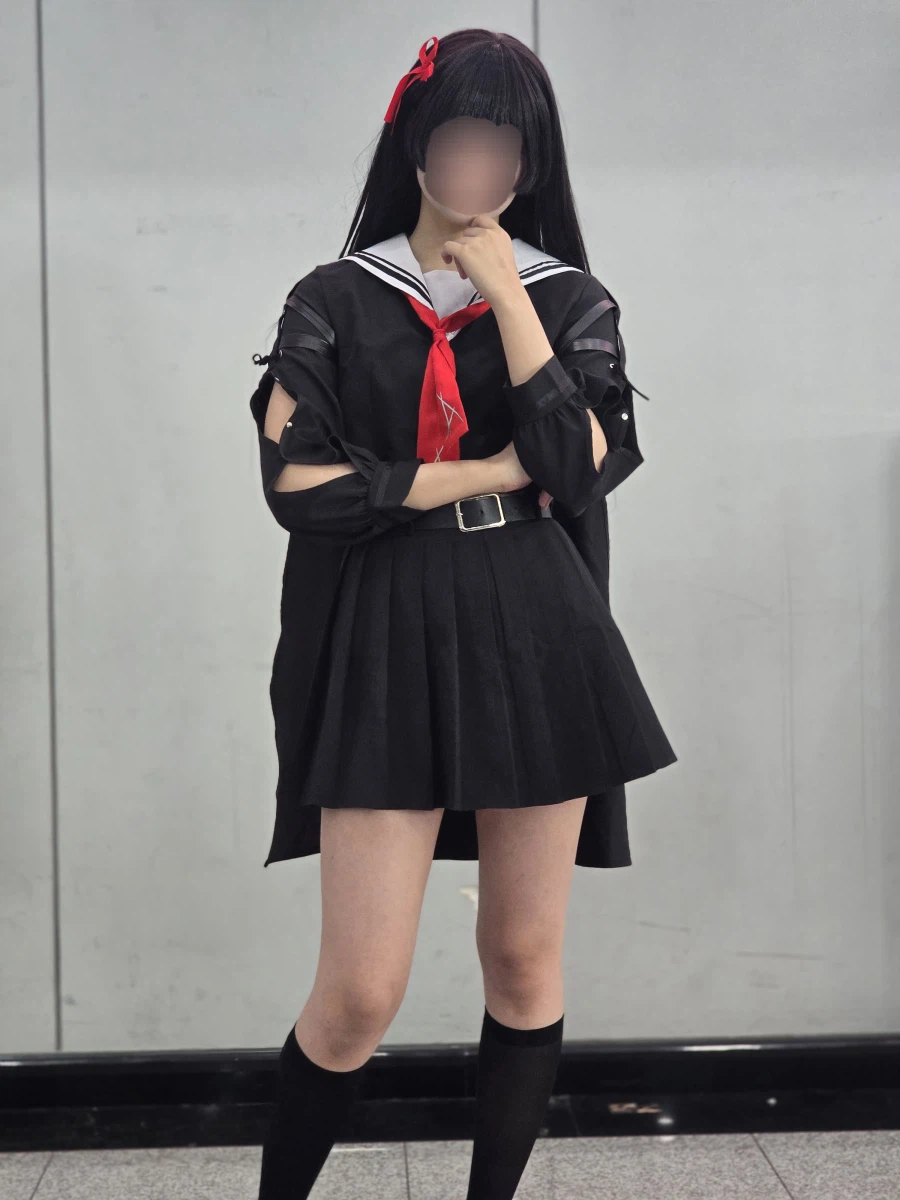 일페)2월 일페에서 봤던 코스어들 사진 모음_62.webp