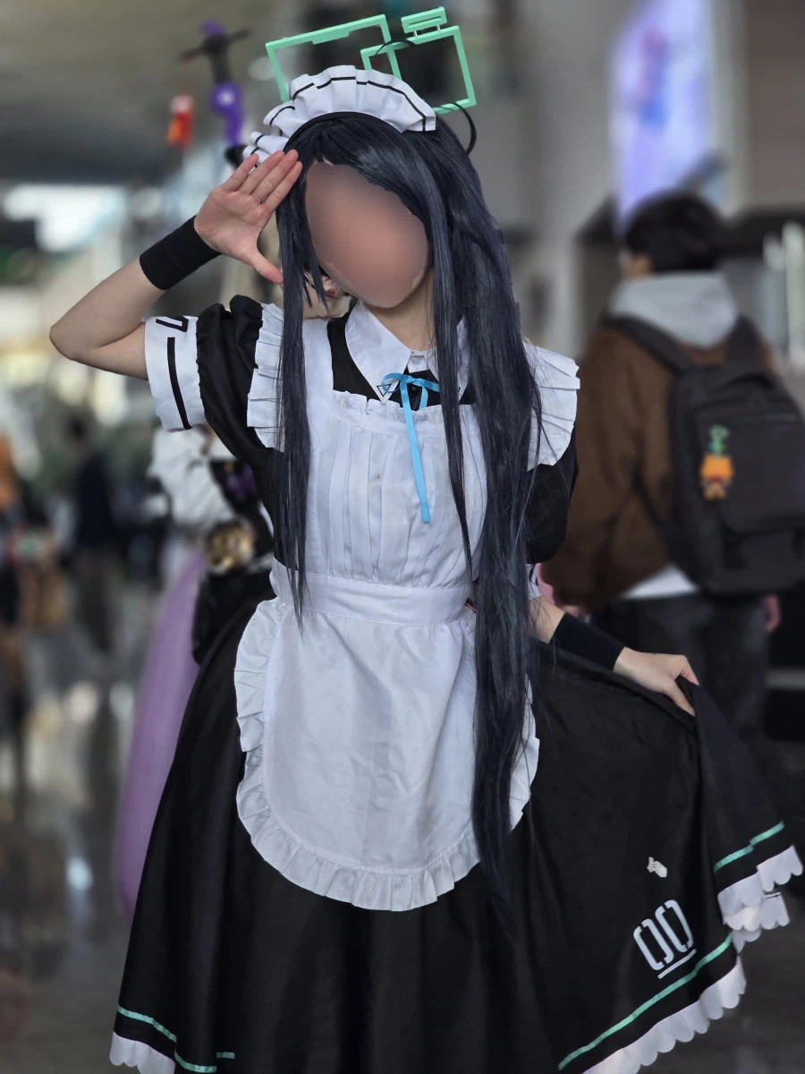 일페)2월 일페에서 봤던 코스어들 사진 모음_63.webp