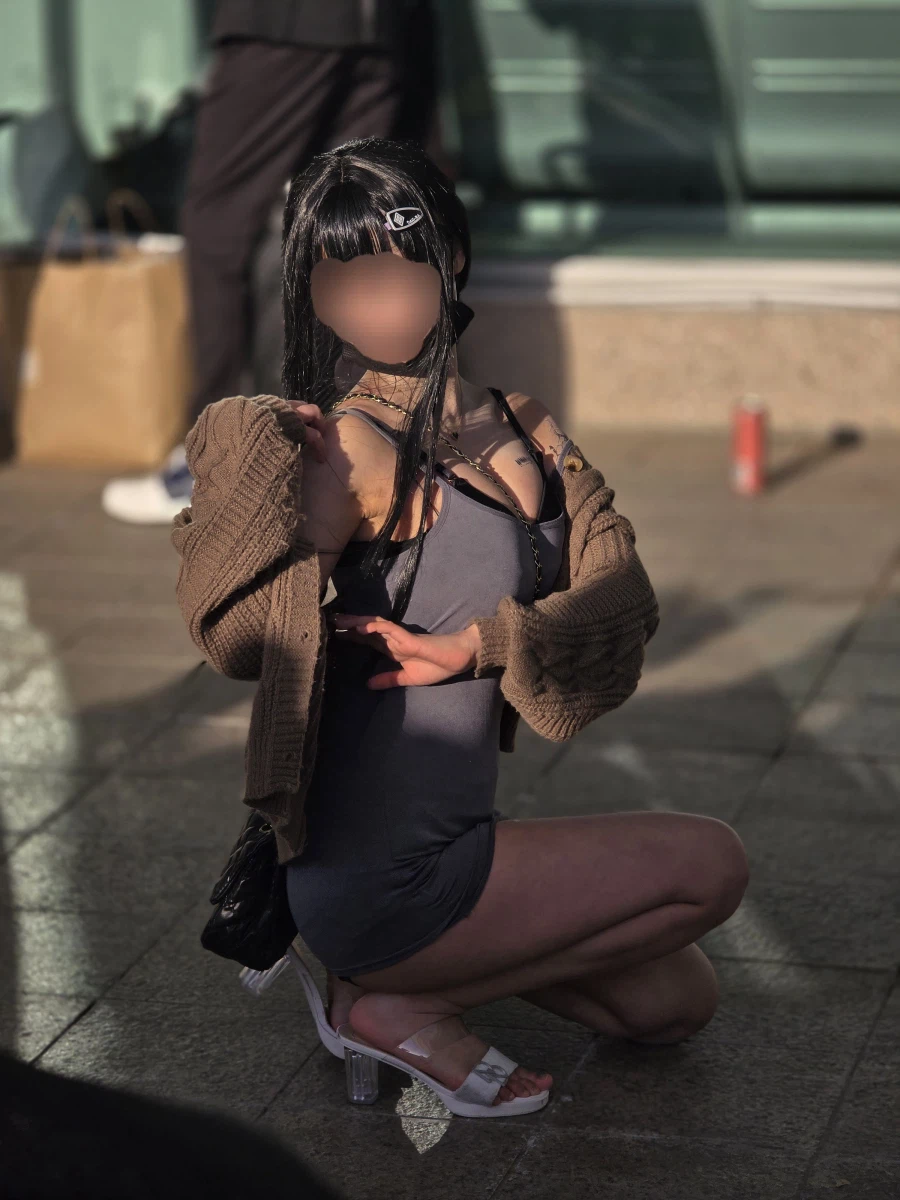 일페)2월 일페에서 봤던 코스어들 사진 모음_64.webp