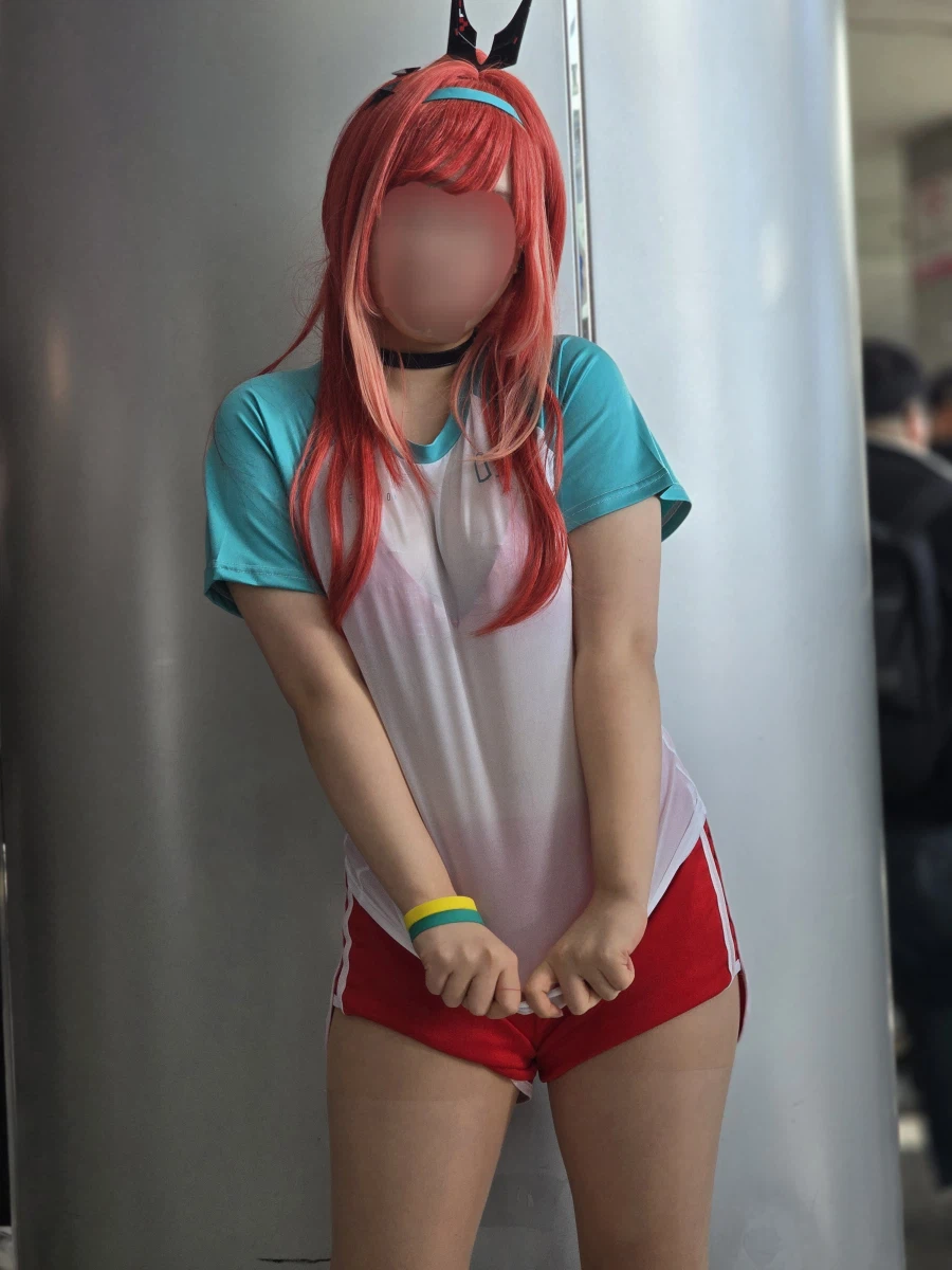 일페)2월 일페에서 봤던 코스어들 사진 모음_65.webp