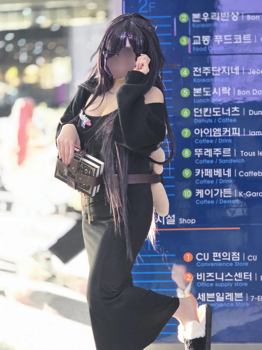 일페)2월 일페에서 봤던 코스어들 사진 모음_68.webp