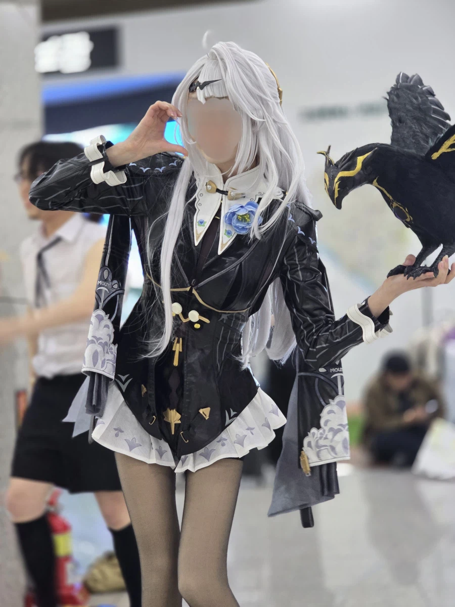 일페)2월 일페에서 봤던 코스어들 사진 모음_69.webp