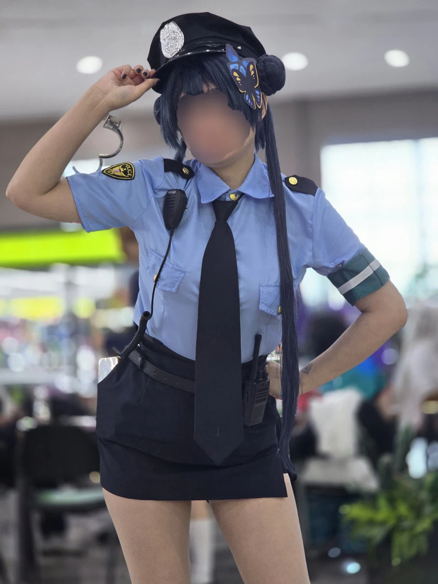 일페)2월 일페에서 봤던 코스어들 사진 모음_70.webp