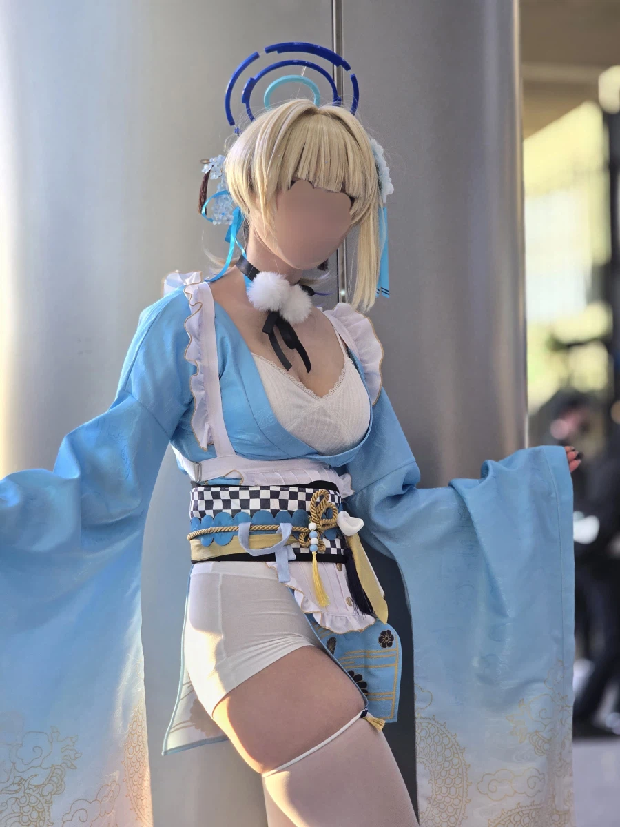 일페)2월 일페에서 봤던 코스어들 사진 모음_71.webp