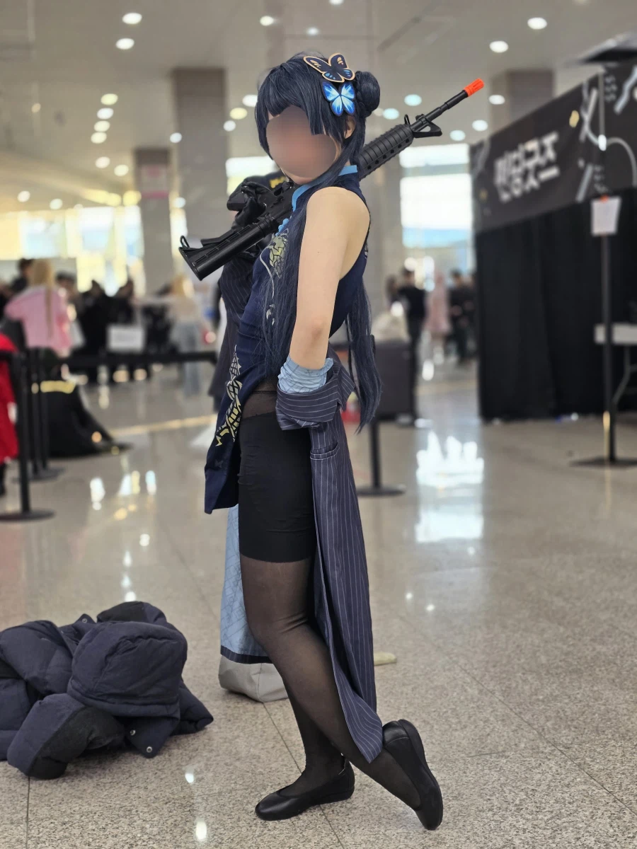 일페)2월 일페에서 봤던 코스어들 사진 모음_82.webp