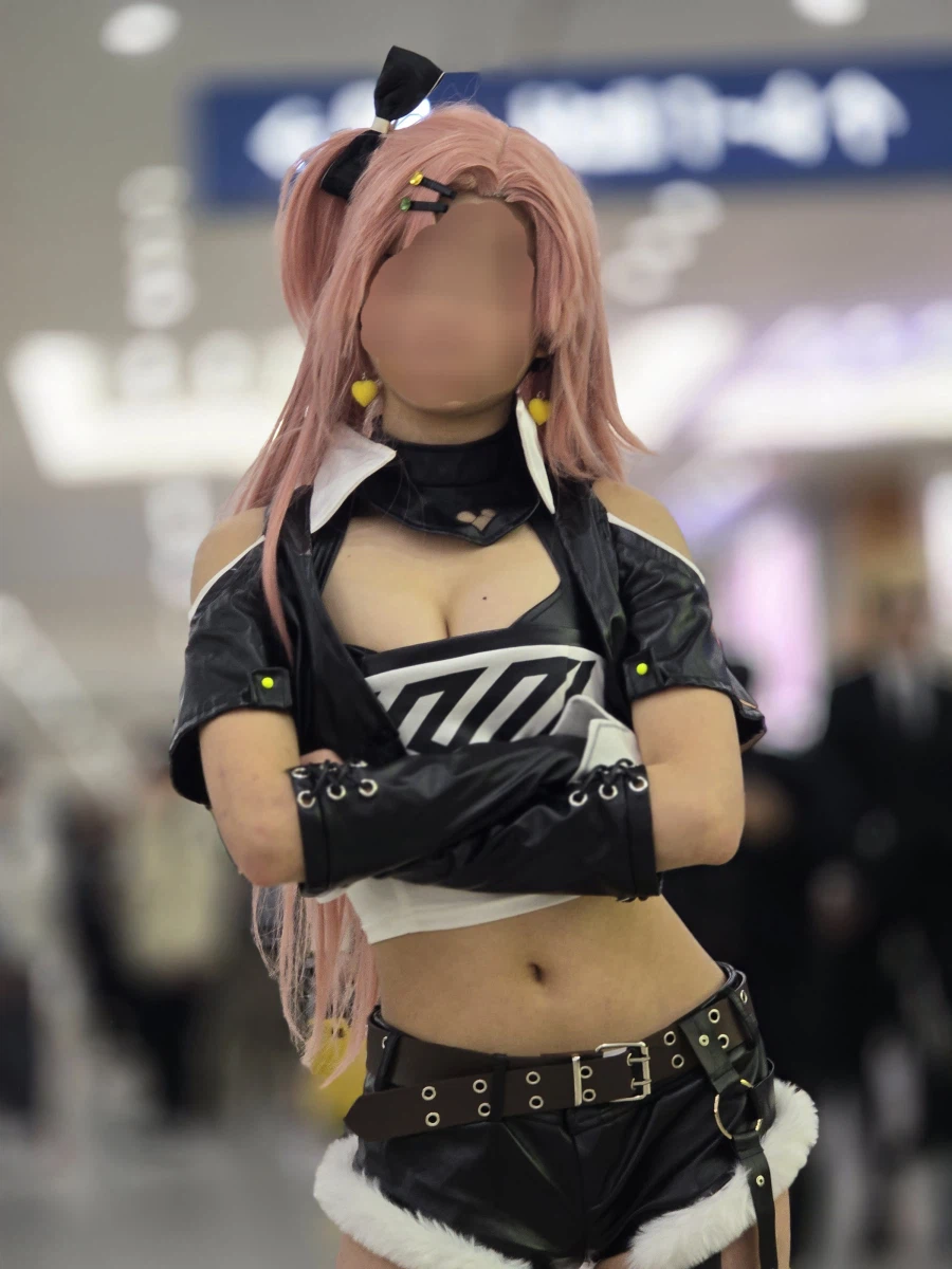 일페)2월 일페에서 봤던 코스어들 사진 모음_84.webp