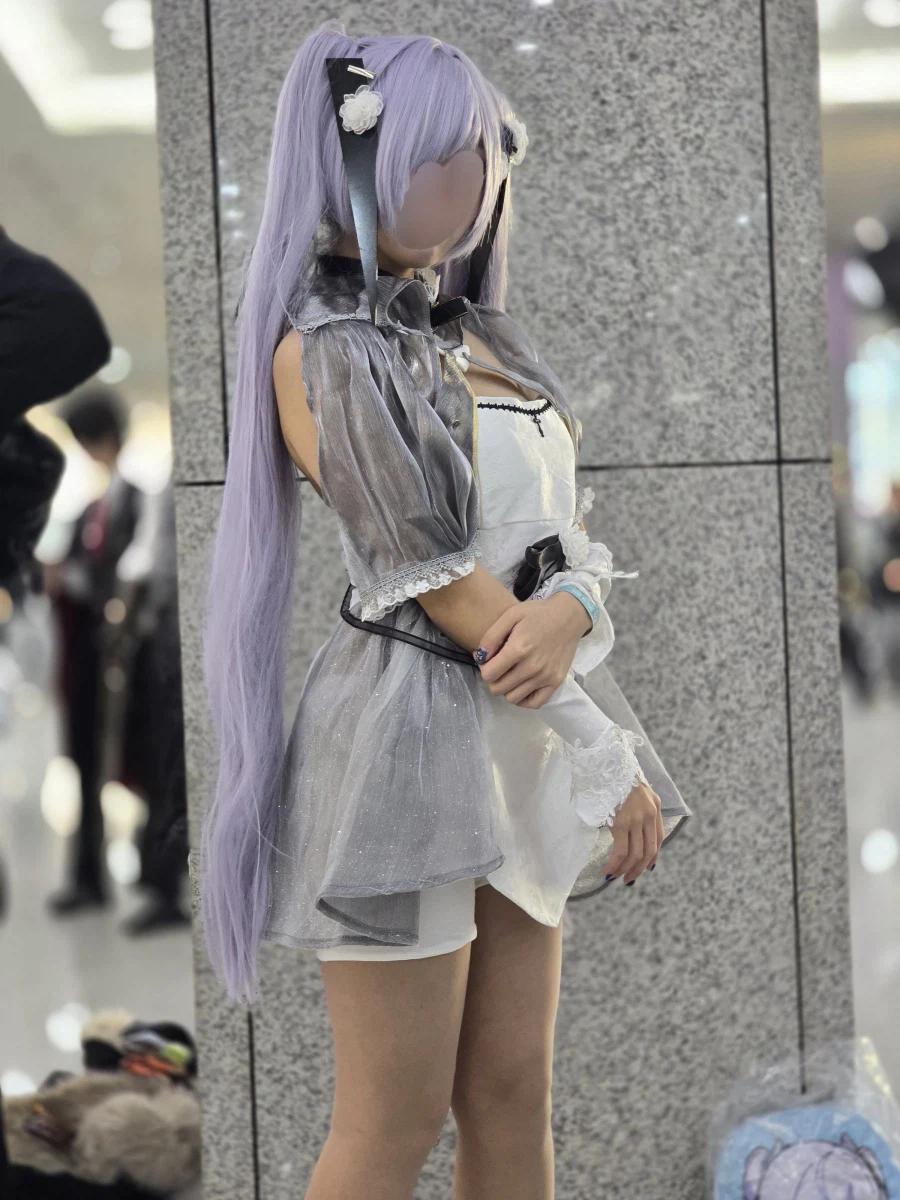 일페)2월 일페에서 봤던 코스어들 사진 모음_83.webp