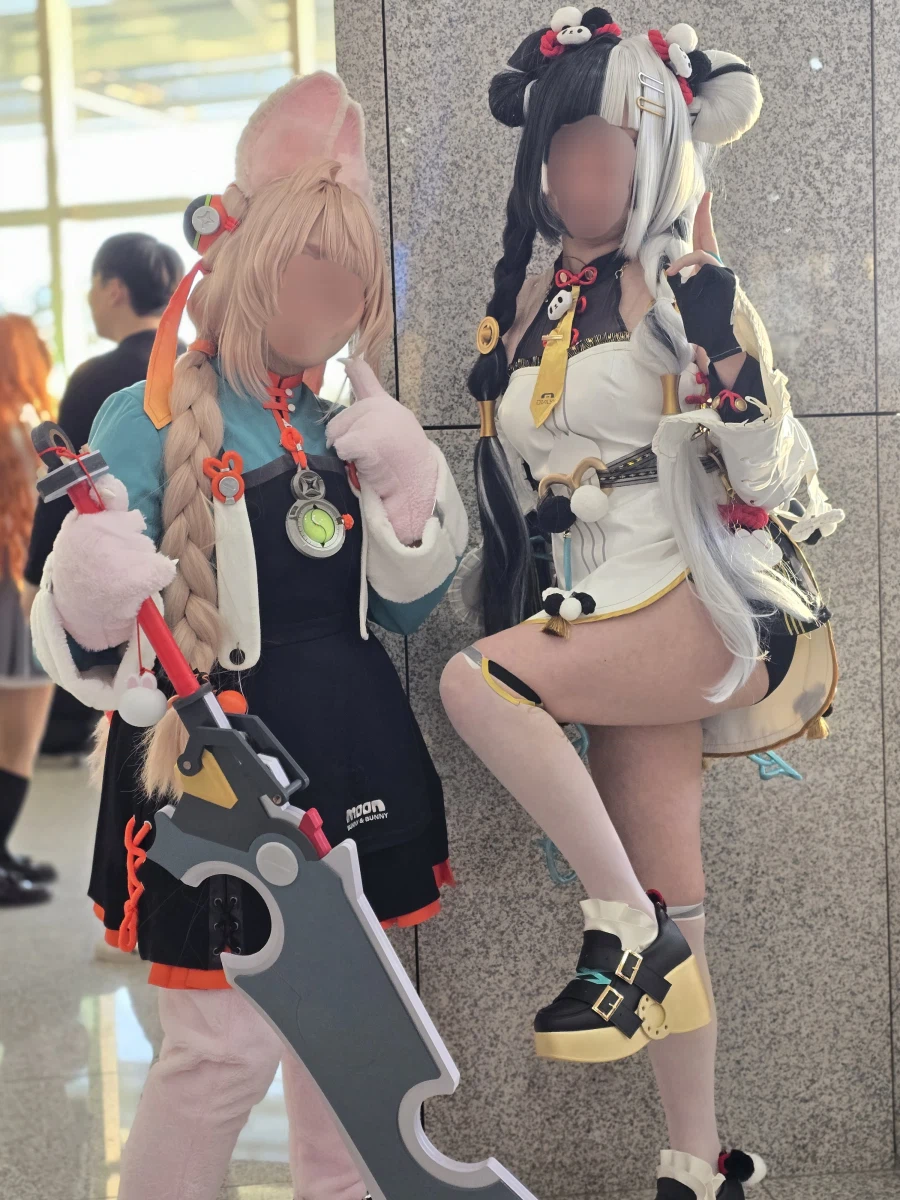 일페)2월 일페에서 봤던 코스어들 사진 모음_81.webp