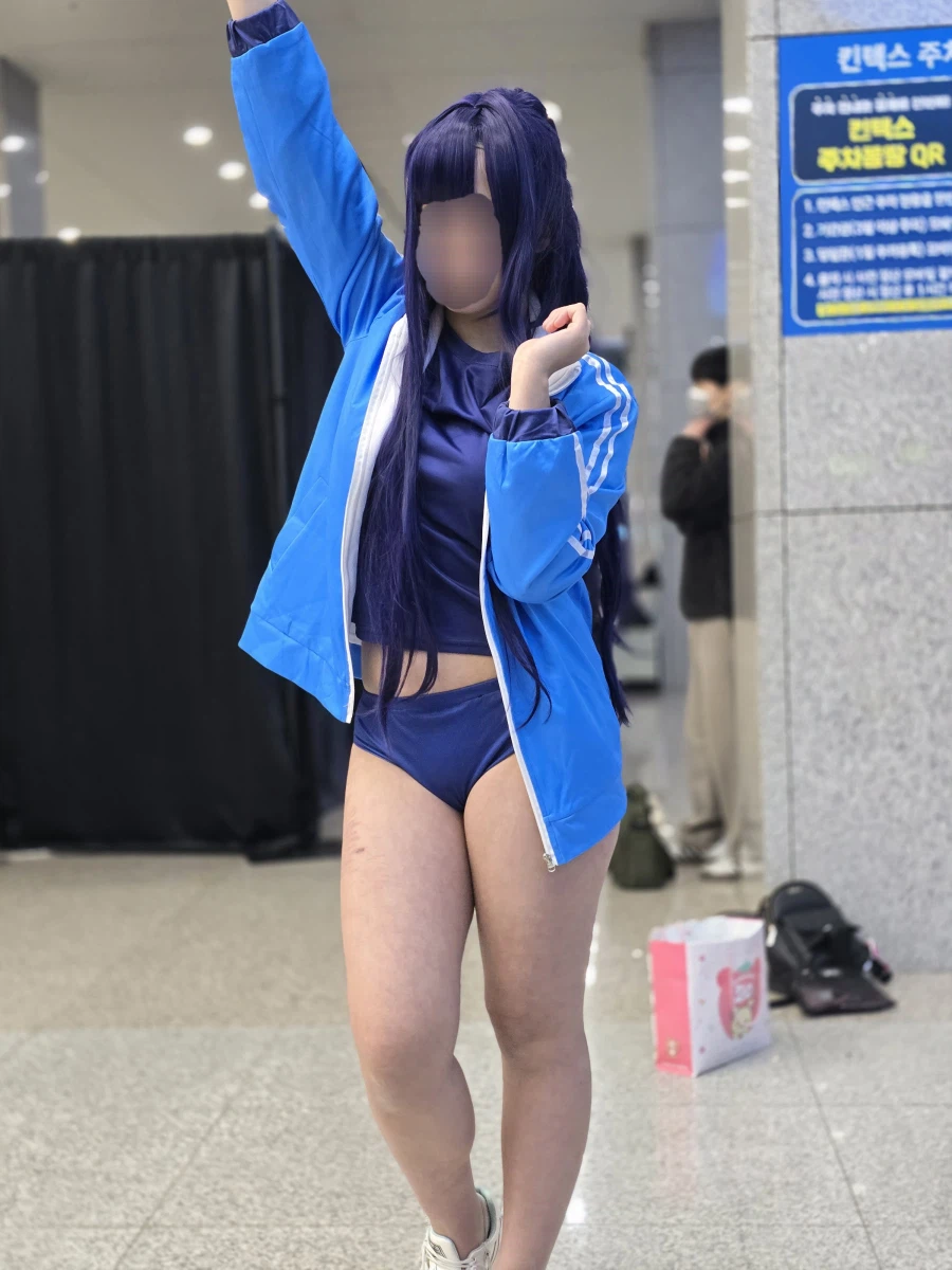 일페)2월 일페에서 봤던 코스어들 사진 모음_86.webp