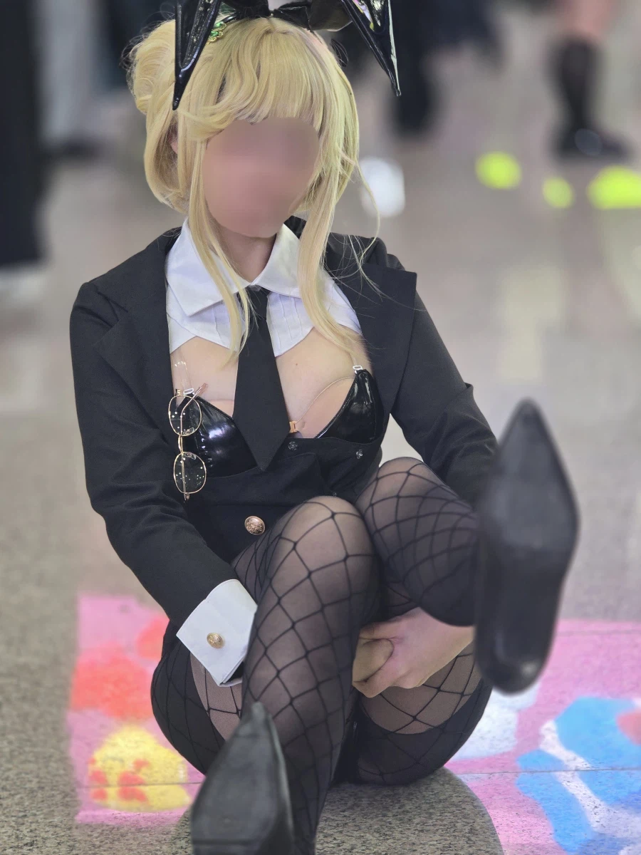 일페)2월 일페에서 봤던 코스어들 사진 모음_88.webp