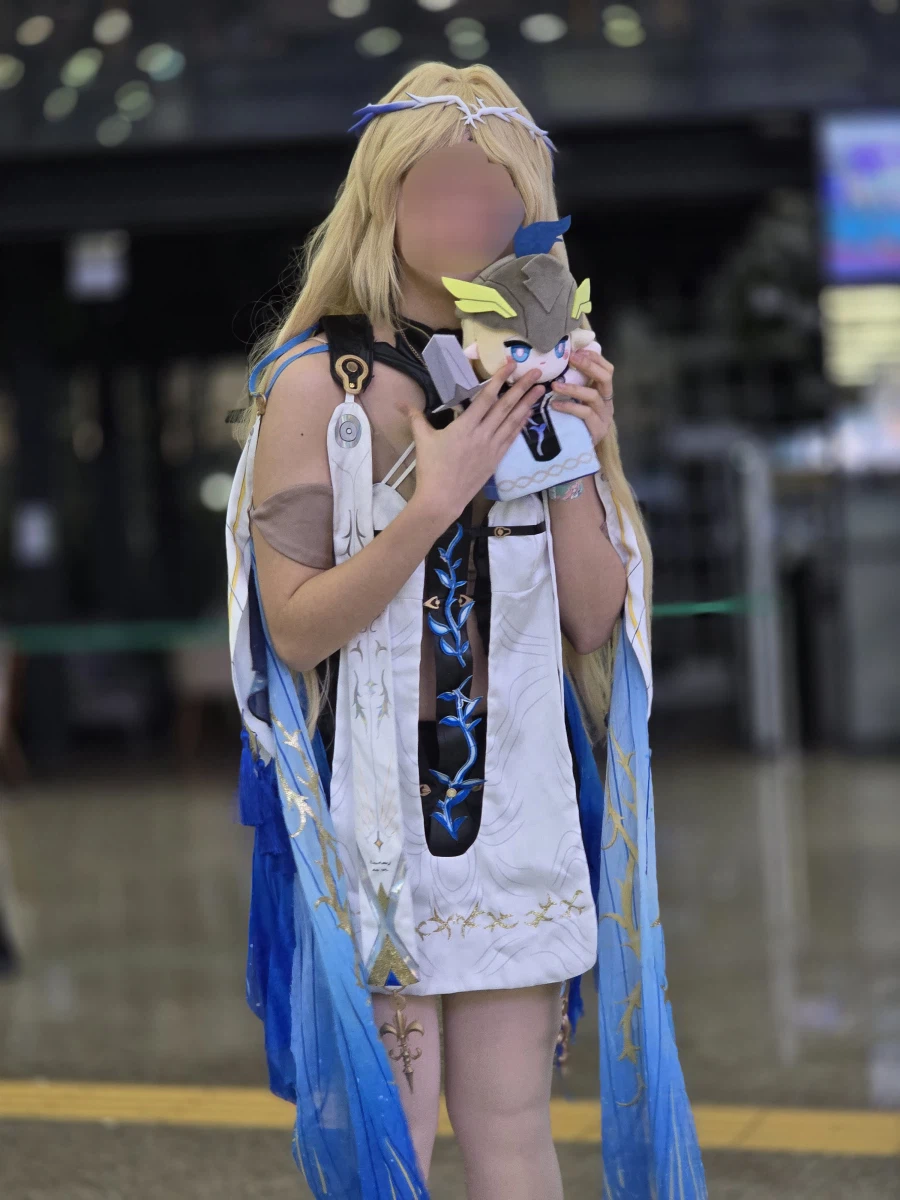 일페)2월 일페에서 봤던 코스어들 사진 모음_72.webp