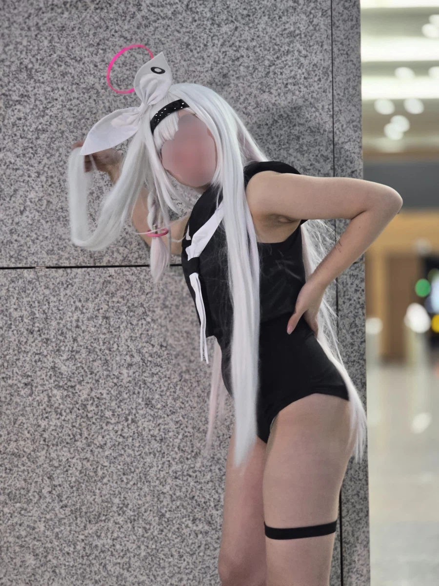 일페)2월 일페에서 봤던 코스어들 사진 모음_76.webp