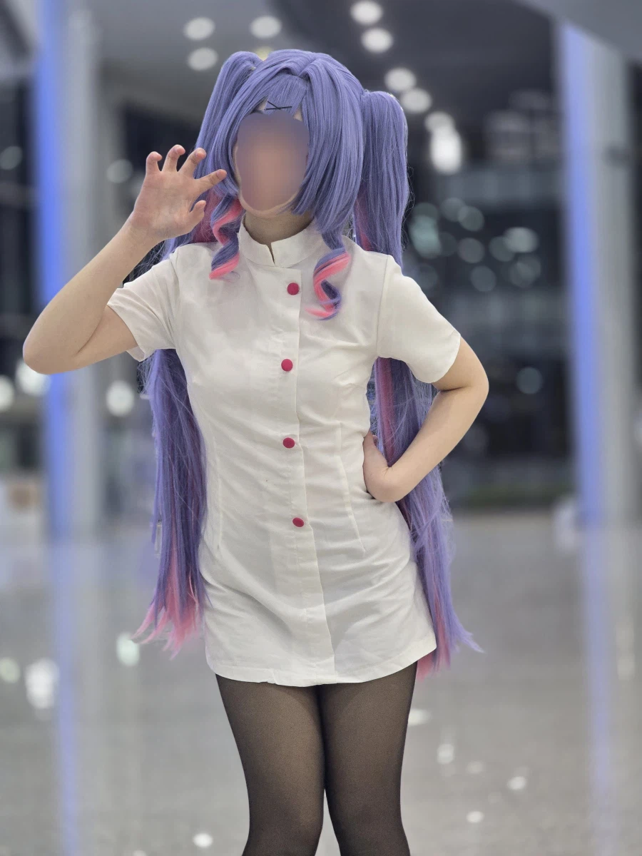 일페)2월 일페에서 봤던 코스어들 사진 모음_77.webp