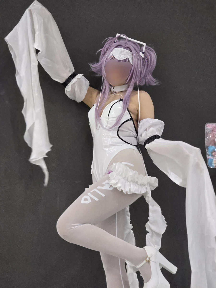 일페)2월 일페에서 봤던 코스어들 사진 모음_78.webp