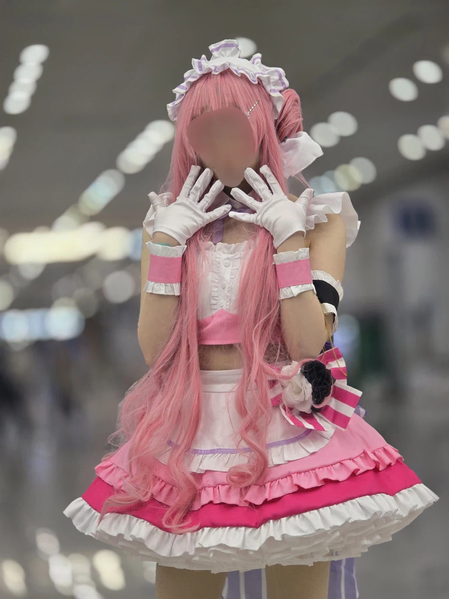 일페)2월 일페에서 봤던 코스어들 사진 모음_79.webp