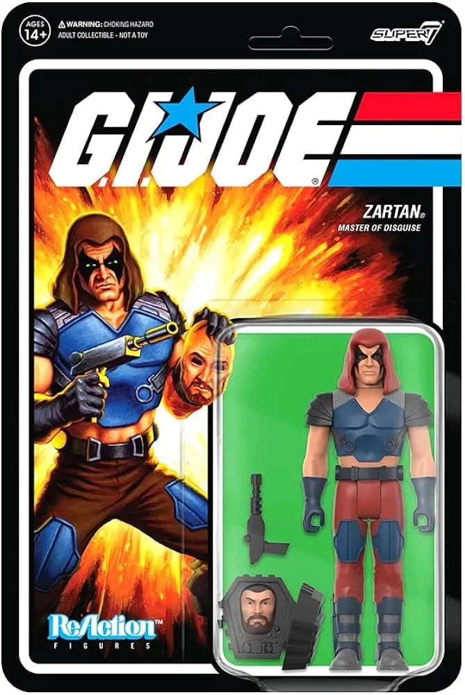 이모텝 이벙현이랑 영화 같이 찍었구나_1.webp