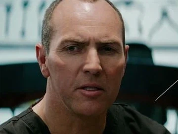 이모텝 이벙현이랑 영화 같이 찍었구나_2.webp