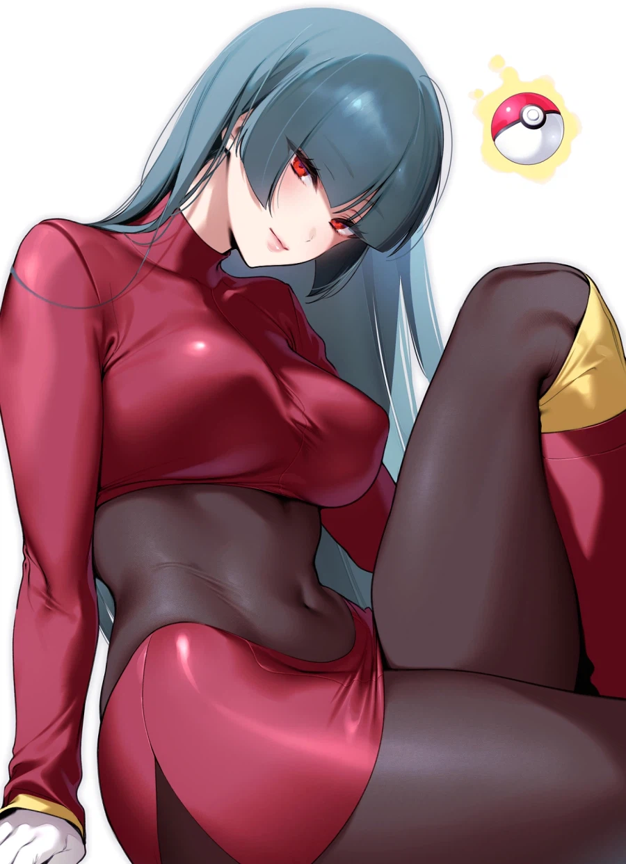 포켓몬) 근본캐릭_1.webp