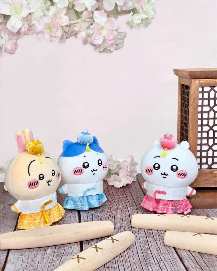 되팔이 방지하는 먼작귀_1.webp