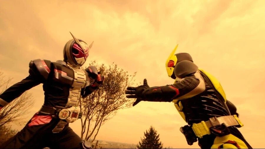 라이더) 토키와 소고 최대의 악행_1.webp