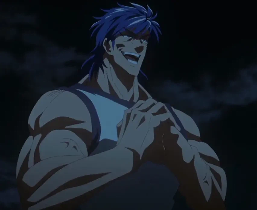 토리코) 원작 / 유포판 / 토에이판 디자인 차이_6.webp