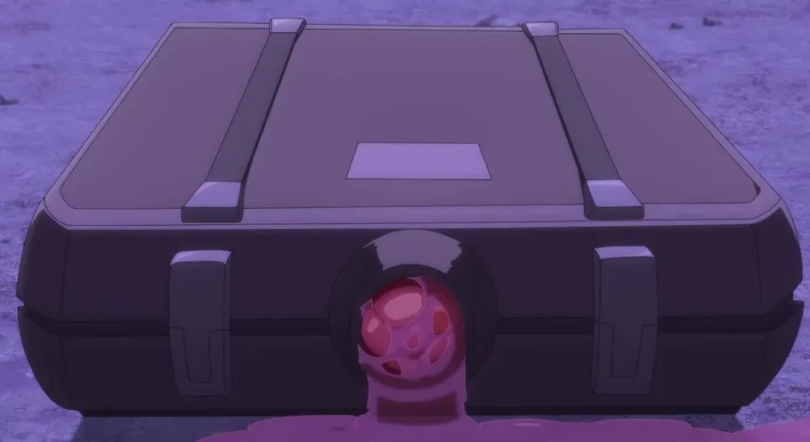 설정 제대로 따져보면 더 악질인 만화 아이템_1.webp