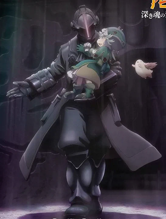 설정 제대로 따져보면 더 악질인 만화 아이템_2.webp