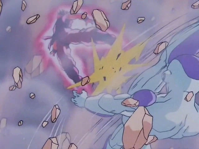 강해진다고 해봐야 고작 10~11배_3.webp