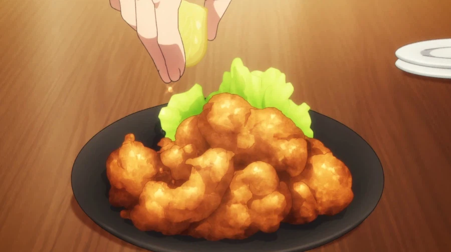 탕슈욱 부먹 vs 찍먹_1.webp