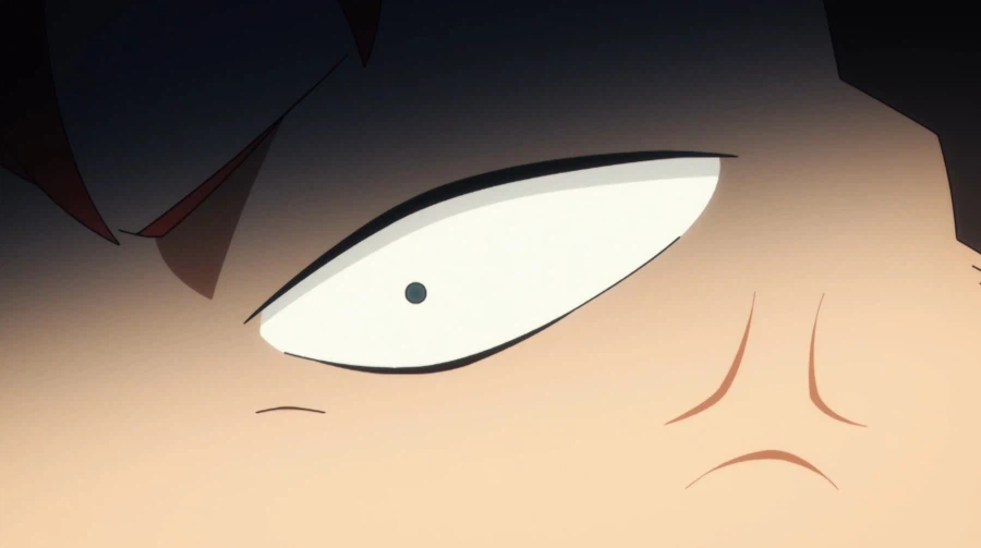 탕슈욱 부먹 vs 찍먹_2.webp