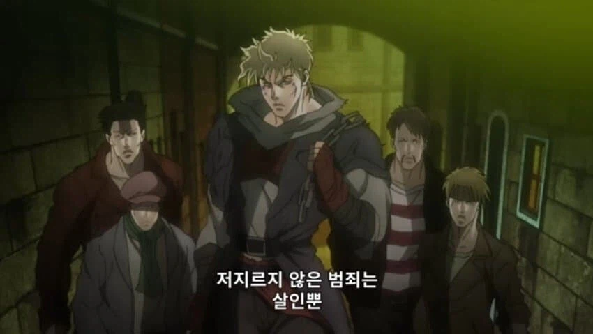 답도없는 쓰래기가 주연인 만화_1.webp