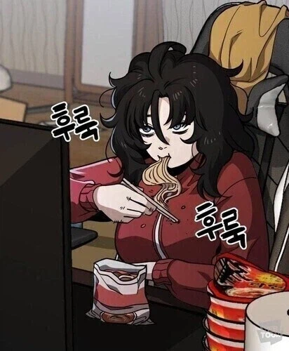 내 아내임_1.webp