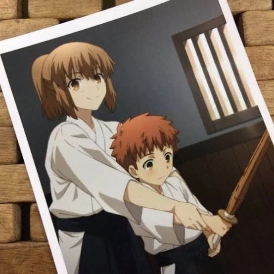 페이트)에서 의외로 타이가 히로인력이 높은 이유_1.webp