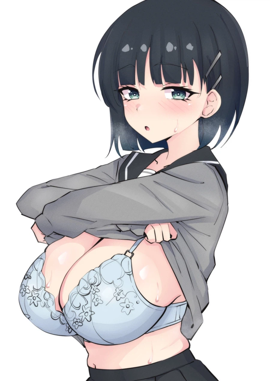 소아온) 라이트한 겁쟁이 근친 히로인.jpg_1.webp