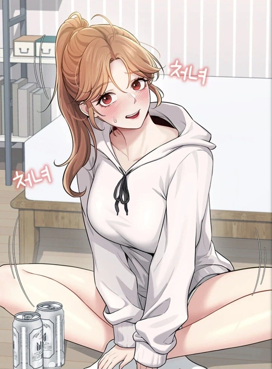 처녀 효과음으로 나름 유명한 처자 특징_1.webp