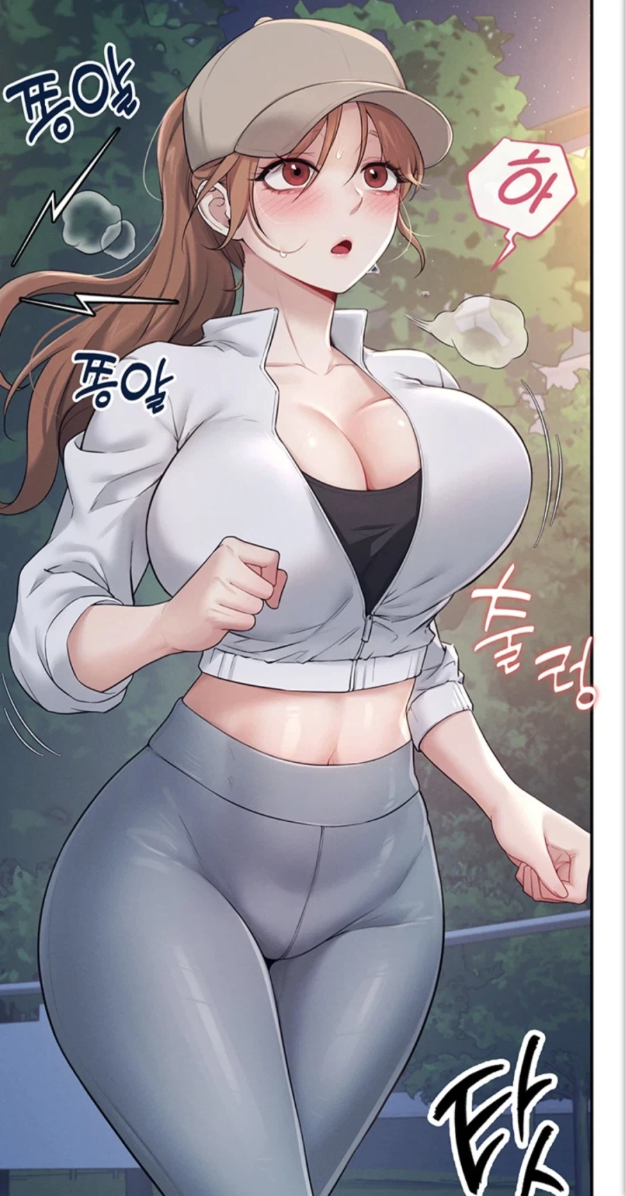 처녀 효과음으로 나름 유명한 처자 특징_3.webp