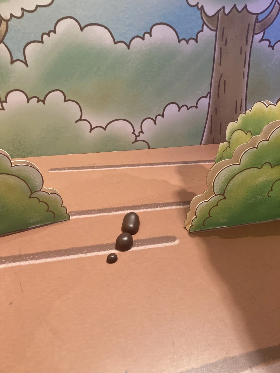 똥천지인 전시회_1.webp