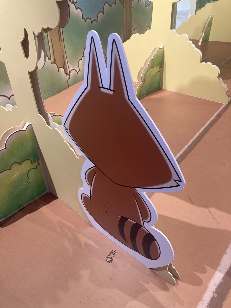 똥천지인 전시회_2.webp