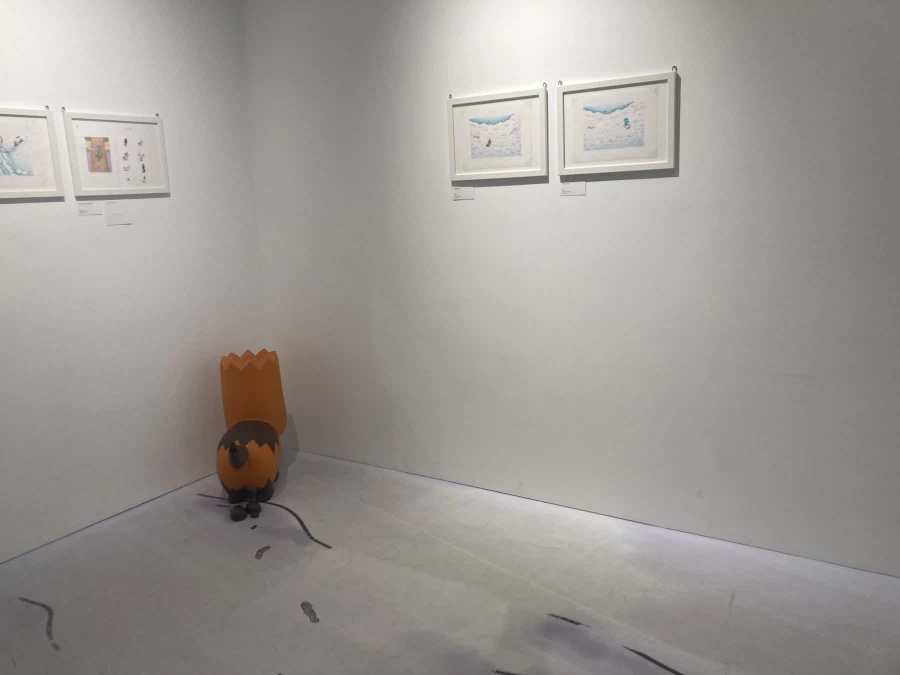 똥천지인 전시회_3.webp