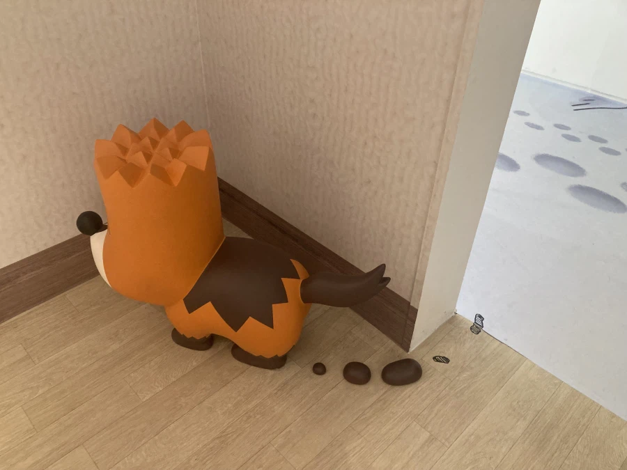 똥천지인 전시회_5.webp