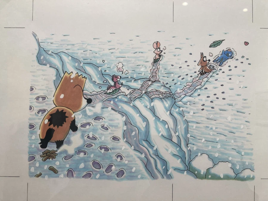 똥천지인 전시회_4.webp